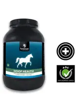 Synovium Synovium Hoof Health 2,5 kg