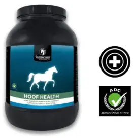 Synovium Synovium Hoof Health 2,5 kg