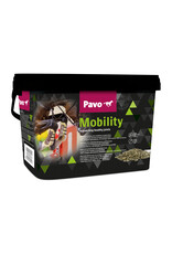 Pavo Pavo Mobility for supple joints 3 kg