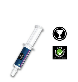 Synovium Synovium Lactaplus paste 60 g