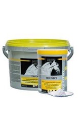 Equistro Equistro Triforce antioxydants pour les muscles
