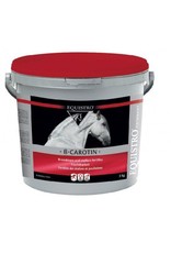 Equistro Equistro B-Carotin for fertility 3 kg