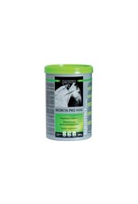 Equistro Equistro Secreta Pro Max plantes pour les voies respiratoires 800 g