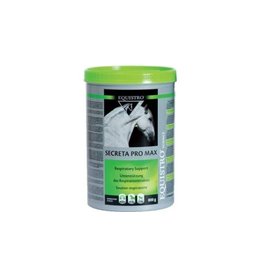 Equistro Secreta Pro