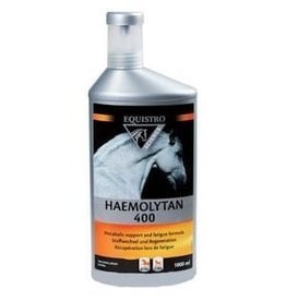 Equistro Haemolytan 400 250ml