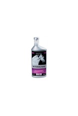 Equistro Equistro Betamag Forte magnésium et vitamine B12 1 litre