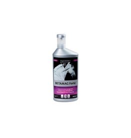 Equistro Equistro Betamag Forte 1 liter