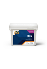 Cavalor Cavalor Calm