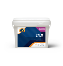 Cavalor Cavalor Calm