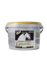Equistro Flexadin Advanced 1.2 kg