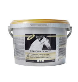 Equistro Flexadin Advanced  1.2