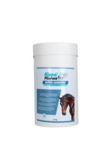 Hippo Pharma Hippo Sandfree 2.5 kg