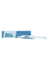 Hippo Pharma Hippo Boost energiepasta 3 x 12 ml