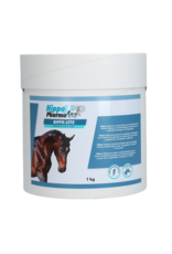 Hippo Pharma Hippo Lyte electrolitos 1 kg