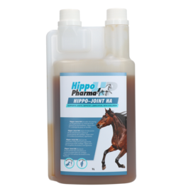 Hippopharma Hippo Joint HA 1L