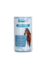 Hippo Pharma Hippo Biotics pre y probióticos 600 g