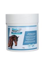 Hippo Pharma Hippo MagPlus magnesio 1 kg