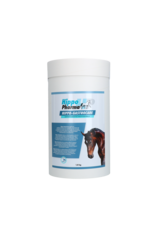 Hippo Pharma Hippo Gastrocare 1,8 kg
