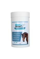 Hippopharma Hippo Vit E + Selenium 2.5kg