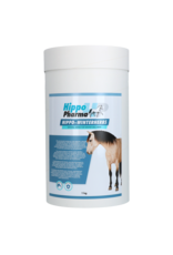 Hippo Pharma Hippo WinterHerbs 1 kg