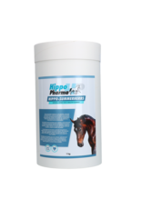 Hippo Pharma Hippo SummerHerbs kruidenmix 1 kg