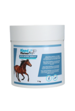 Hippo Pharma Hippo Natural Mobility 1 kg