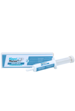 Hippo Pharma Hippo Relax kalmerende pasta 60 ml