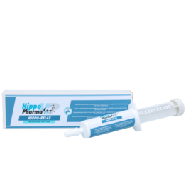 Hippo Pharma Hippo Relax 60 ml
