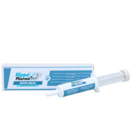 Hippopharma Hippo Relax 60 ml