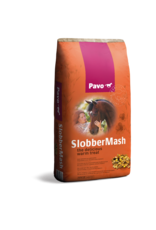 Pavo Slobbermash 15kg