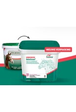 Primeval Gelatinate 2kg