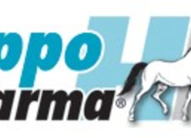 Hippo Pharma