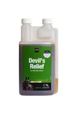NAF NAF Devils Relief 1 L