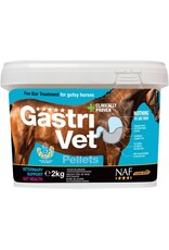 NAF Naf Gastrivet