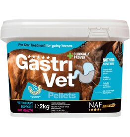 NAF Naf Gastrivet