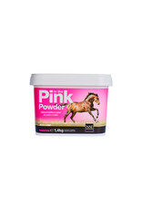 NAF NAF In The Pink Powder