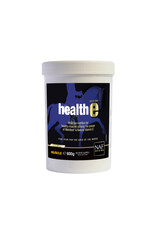 NAF NAF Health E