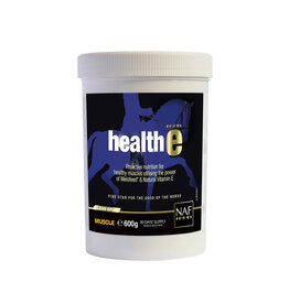 NAF NAF Health E