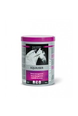 Equistro Equiliser