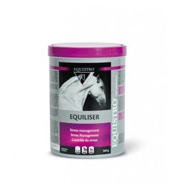 Equistro Equistro Equiliser 500 g