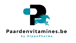 hippopharma