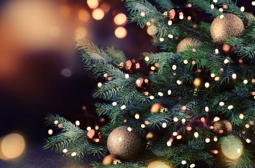 Openingstijden tijdens de feestdagen
