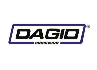 DAGIO