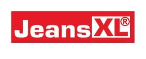 JEANSXL