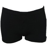 Grote maten Boxer Shorts (2-pack)