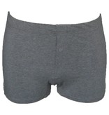 Grote maten Boxer Shorts (2-pack)