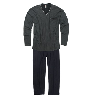 Susteen Schema Ga terug Pyjama Heren Grote Maten Cheap Sale, GET 52% OFF, sportsregras.com