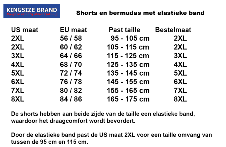 blijven Ijver Allemaal SW069 FLORAL Print - Grote maten Zwemshort - Grote Maten Winkel -  MisterBig.nl