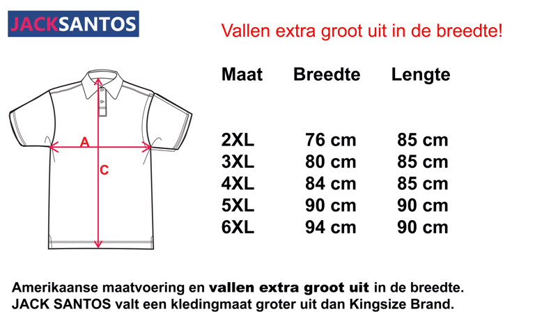 Grote maten Zwarte Hoodie  korte mouw2XL-6XL