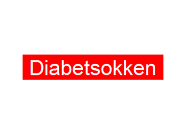 Diabetsokken